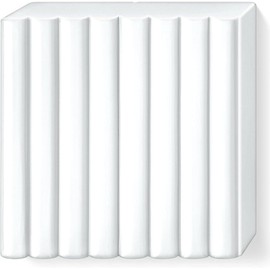 8020 – 0 Fimo Modelling Paste