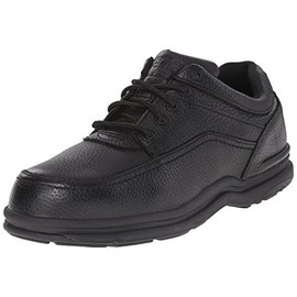 Rockport Work Men's RK6761-M Work & Safety, Black, 13 W US