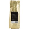Suma Fairtrade Organic Honduras Coffee Beans 1 kg
