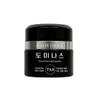 beautiful [Season 6] Dominas Cream 50g 1 pack / [시즌6] 도미나스 크림 50g 1개