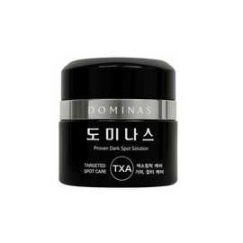 beautiful [Season 6] Dominas Cream 50g 1 pack / [시즌6] 도미나스 크림 50g 1개