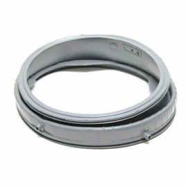 MDS65736902 Primeco Washer Door Bellow for various Models, AP6285387, PS12391783, 4591260, MDS64178701