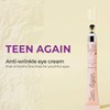 KSBC KSBC Look at Me Teen Again Eye Cream, Anti-Aging