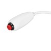 Nurse Call Cord Station Universal Replacement Emergency Push Button Cable