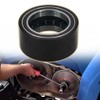 One Way Bearing Overriding Clutch Compatible with CFMoto CFORCE 400