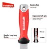 Goldblatt 8Inch Insulation Knife Stainless Steel Blade Double Side Utility