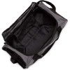 Champion Forever Champ Utility Duffel Black One Size