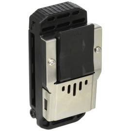 Hara Doki Promart Compoke R Multi MHRML