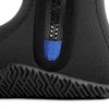 AQUALUNG 3mm Echozip Boots (12)