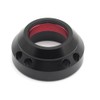 Easybikeparts IS52 ICR Upper Headset Assembly – External Cable Routing