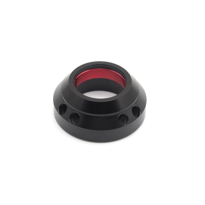 Easybikeparts IS52 ICR Upper Headset Assembly – External Cable Routing