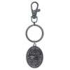 AngelStar Guardian Eagle Throttle On Key Chain 17435