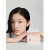 Vita Giving Daily Aqua Serum Reusable Mask Pack (30 sheets)
