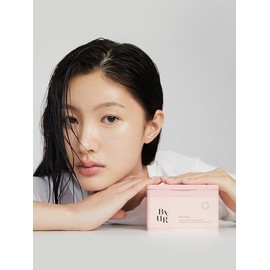 Vita Giving Daily Aqua Serum Reusable Mask Pack (30 sheets) / 비타기빙 데일리 아쿠아 세럼 뽑아쓰는 마스크팩 (30매)