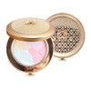 The Who Gongjinhyang Me Color Pact (Highlighter) / 더후 공진향 미 컬러 팩트 (하이라이터)