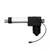 limoss Lift Chair Linear Actuator Limoss 450772 Recliner Sofa Motor