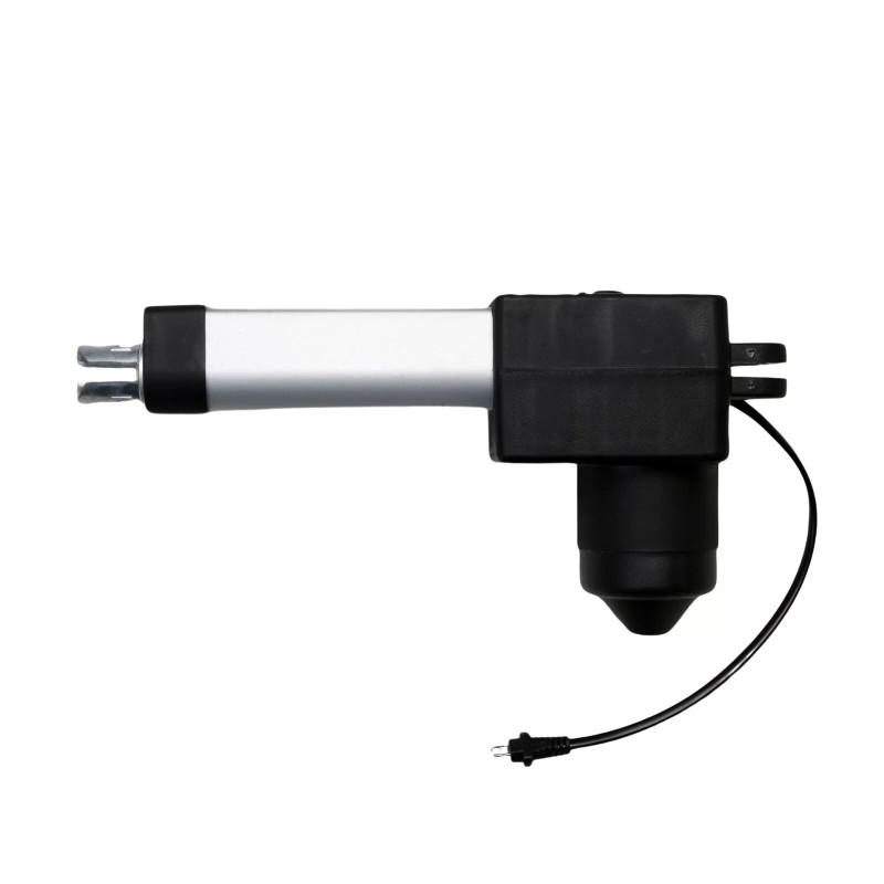 limoss Lift Chair Linear Actuator Limoss 450772 Recliner Sofa Motor