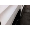 Koch-Chemie - Prosumer Line - Allround Quick Detailer - Detailing