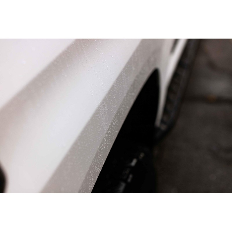 Koch-Chemie - Prosumer Line - Allround Quick Detailer - Detailing
