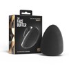 MANSCAPED The Face Buffer - Men's Silicone Face Scrubber