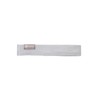 Thulia Yoga Mat Band, Compact for Yoga Mat Storage and