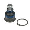 Meyle Ball Joint 36-16 010 0055