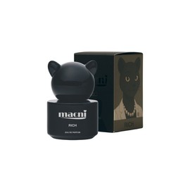 EAU DE PARFUM - RICH / EAU DE PARFUM - RICH