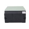 Focket Magnetic Electric Motor Starter, 2.2KW Single Phase 220/230V 4KW