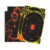 Birchwood Casey Target Combo Pack - Shoot-N-C