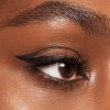essence | Stay & Play Gel Eyeliner Pot | Waterproof,