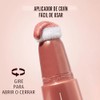 Charlotte Tilbury Varita ligera de belleza