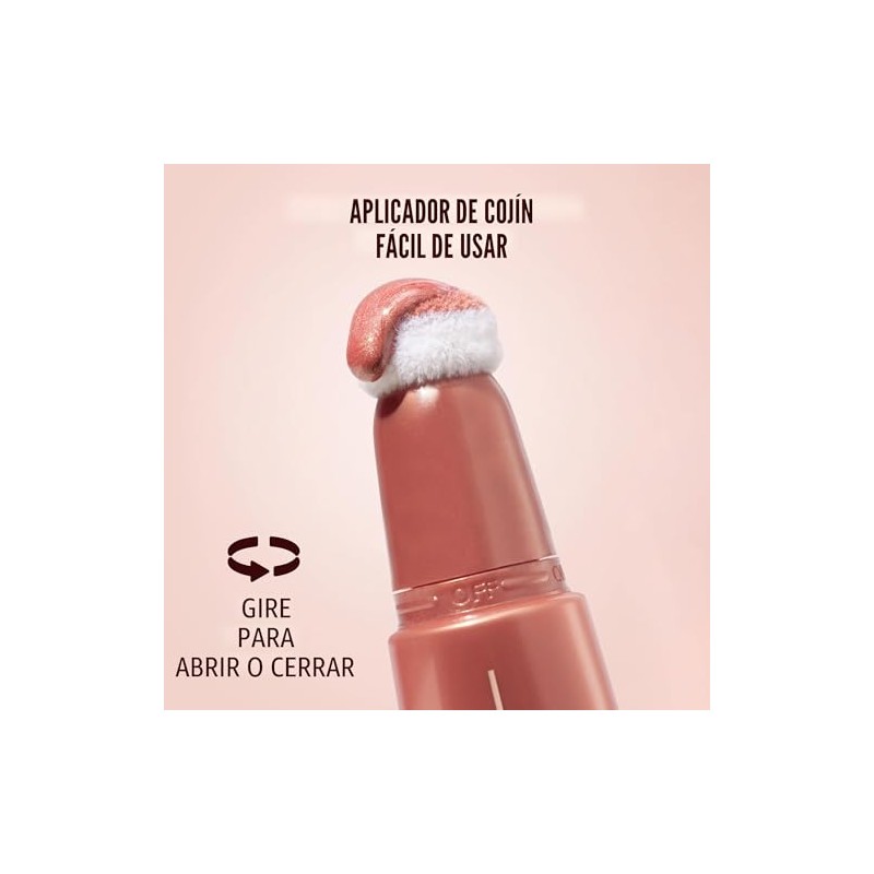 Charlotte Tilbury Varita ligera de belleza