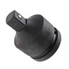 Ratchet Socket Adapter 3/4 Inch to 1/2 Inch Adaptor Impact