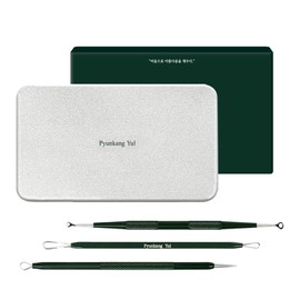 PYUNKANG YUL Zit Extractor Set