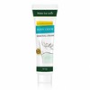 Herbal Deodorant Cream for Women – Portable Freshness Cream for
