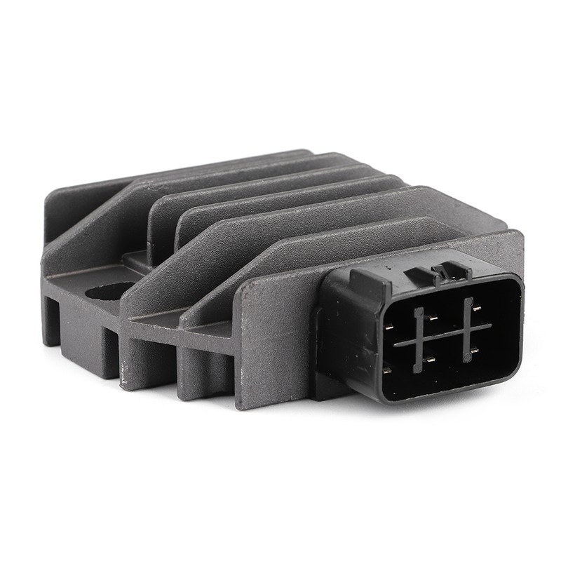 Regulator Rectifier SH640D-12 Fits for Yamaha YFM400 KODIAK 2X4/4X4 YFM250