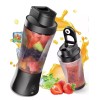 Suodoka Fit Compact Personal Blender, 24 Oz Brand NewFree Shipping