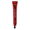 Oreal Paris Revitalift Triple Power Crema Anti Envejecimiento Ojos Pro
