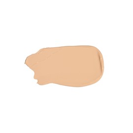 Doll Skin Genius Serum Concealer with Reishi Mushroom (Light, One Size)