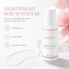 Sérum Facial Hidratante, Cuidado Hidratante Diario, 1 fl oz