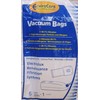 Electrolux VFBU26244802 Vacuum Bags Style R