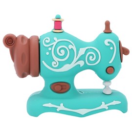 U Disk Cartoon for Windows 7 / 8 / 10 / Vista Desktops Laptops Tablets TVs Speaker USB 2.0 Port16GB