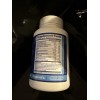 VisionHero Vision Hero For Eye and Vision Health Support -