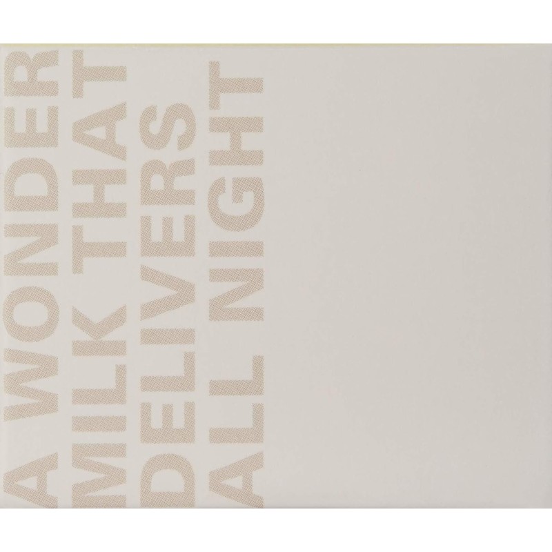 FarmHouse Fresh Three Milk Ageless Sleep Cream con Péptidos, 1.7