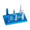 Dearsea (DRC) ED59-37-300 ENZO x DRC Collaboration Tool Suspension Tool