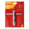 Amtech S1460 Ratchet tap Wrench - Large