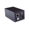 KKSB Project Case for Arduino UNO Rev3 and Mega Rev3
