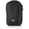 Lowepro Newport 30 Digital Camera Case (Black/Grey)