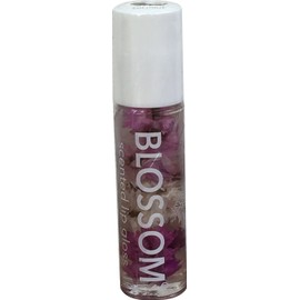 Blossom Lip Gloss Coconut bllg7 