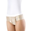 Pani TERESA MEDICA Hernia Belt Hernia Belt Hernia Belt Armpit